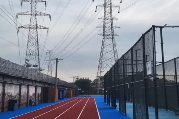 羽坛安赛龙参赛香港公开赛男单争冠形势与主要对手看点分析